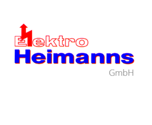 HEIMANNS