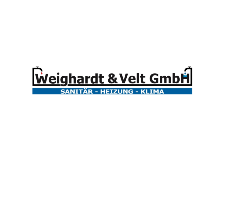 Weighardt