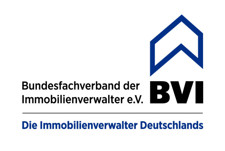 BVI_Logo_RGB_Zusatz_DID_gespiegelt