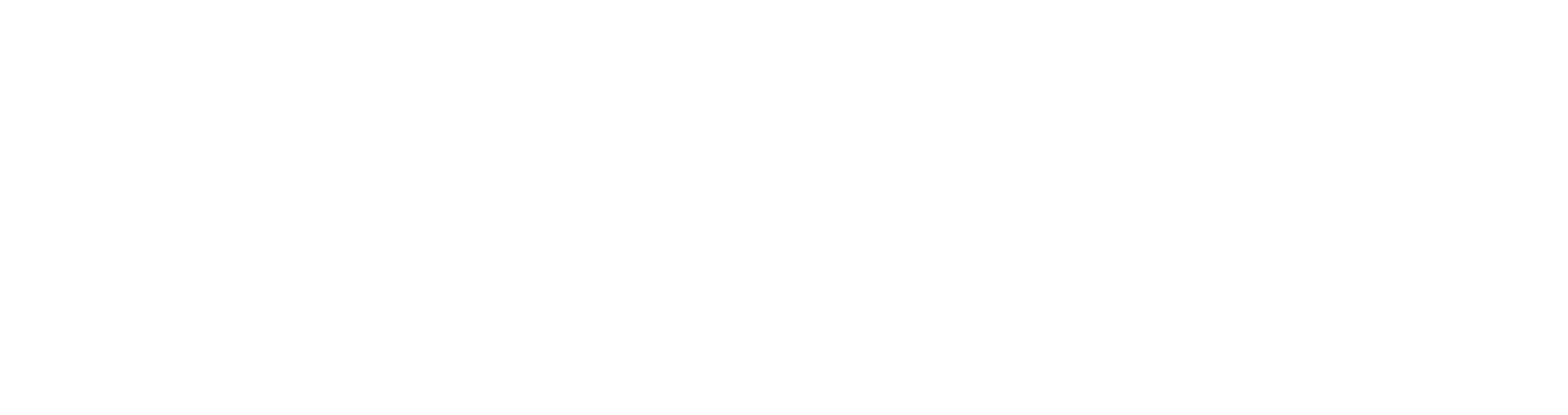 BVI und Die Immobilienverwalter Deutschlands