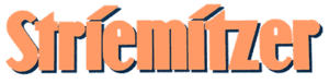 Striemitzer