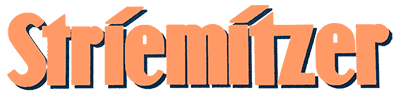Striemitzer