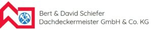 david schiefer