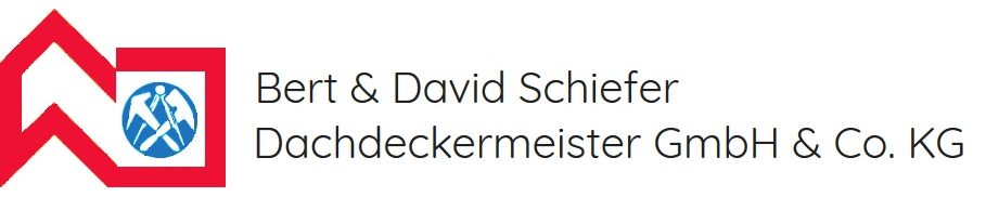 David Schiefer