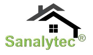 sanalytec