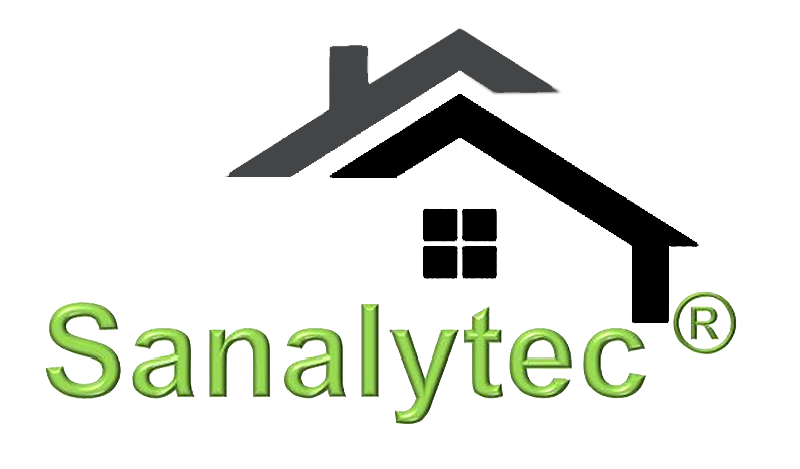 Sanalytec