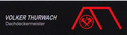 thurwach